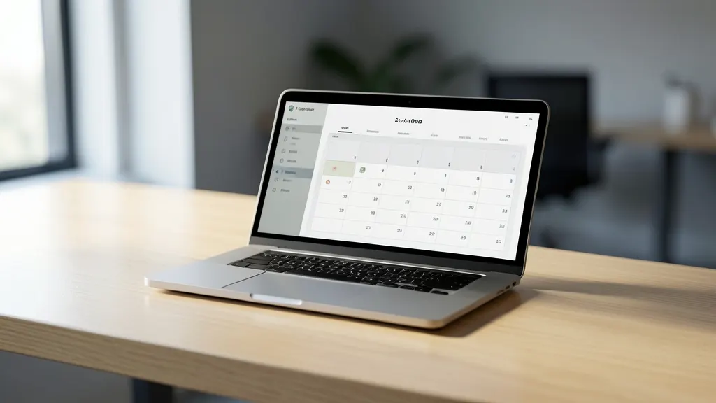 Are There Any Affordable Website Templates Specifically Designed for Therapists?