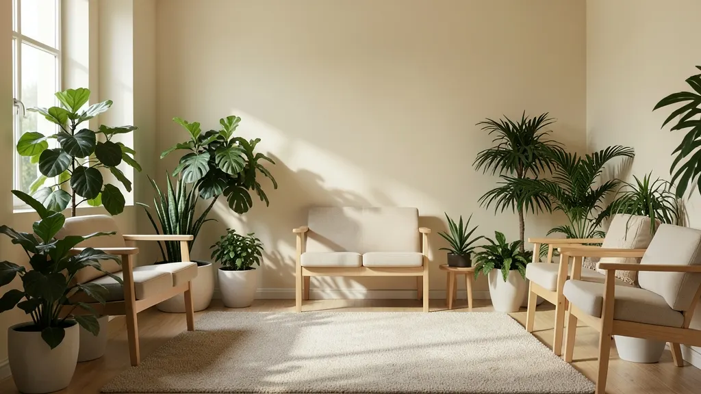 How to Rank Med Spa Websites Locally?