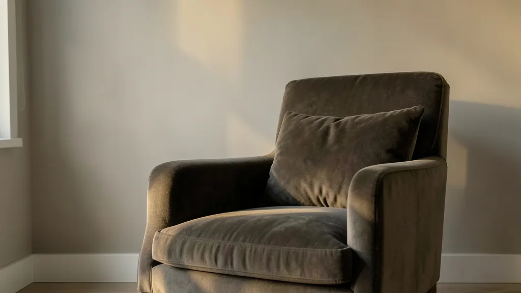 How to Write Therapist Website Copy That Converts?
