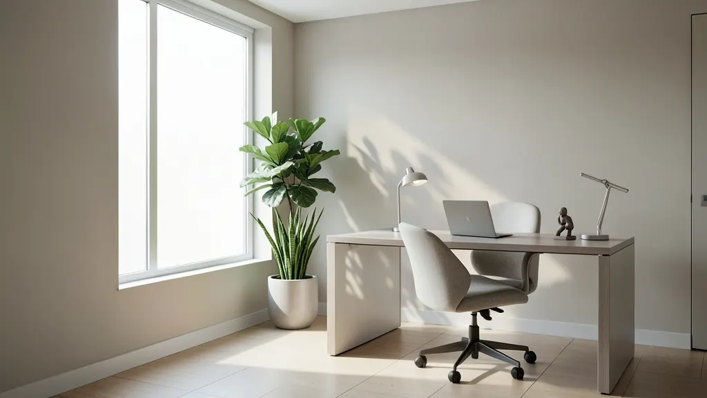 What Are Some Helpful Websites for Dentists?