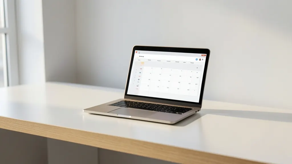 What Are the Best Website for Massage Therapists?