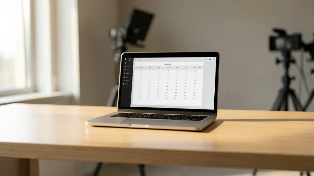 What Is the Best Ai Email Marketing Software for Dentists?