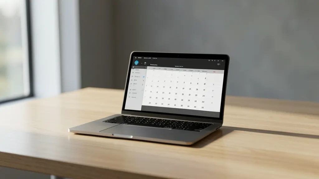 What Therapists Should Look for in a Website Builder?