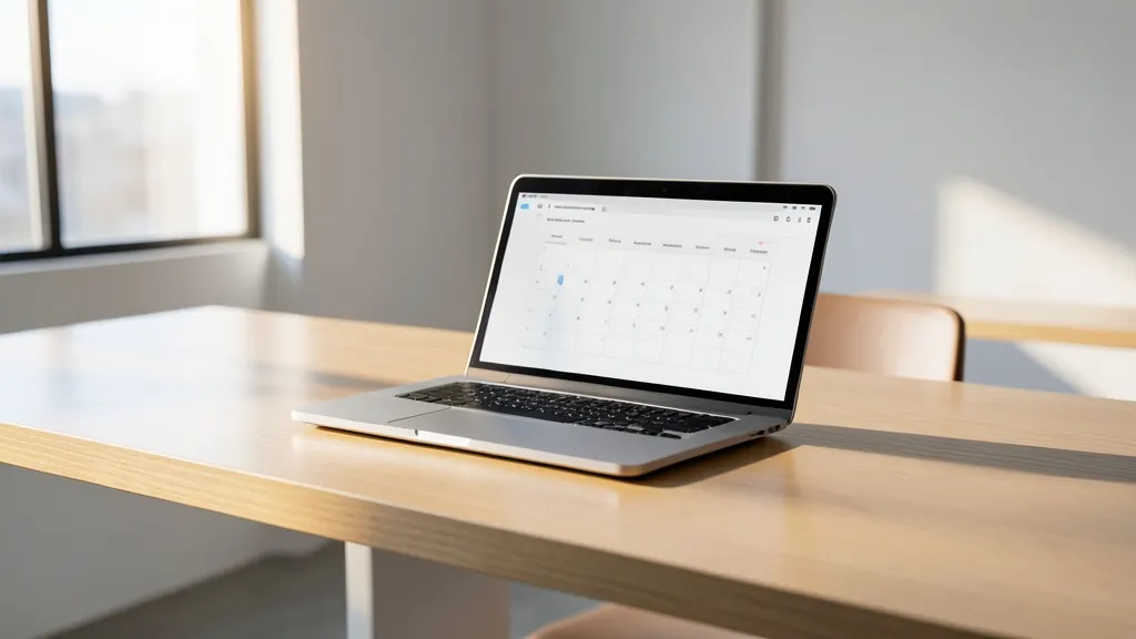 What to Include in Therapist About Page Website?