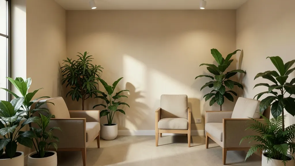 Who Designs Websites for Chiropractors?